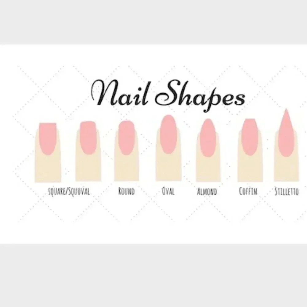 Saks Fifth Avenue Manicure‎ Set - Snake Print: 7 Pc